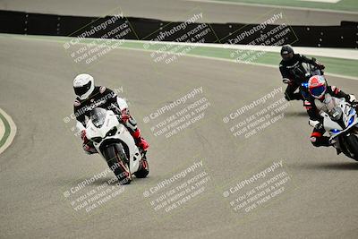 media/Nov-22-2025-2WTD (Sat) [[7eb050eb5f]]/B Group/Session 2 (Turn 7)/